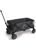 Vegas Golden Knights Adventure Wagon Other Tailgate