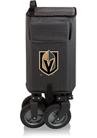 Vegas Golden Knights Adventure Wagon Other Tailgate
