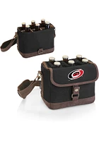 Carolina Hurricanes Beer Caddy Cooler