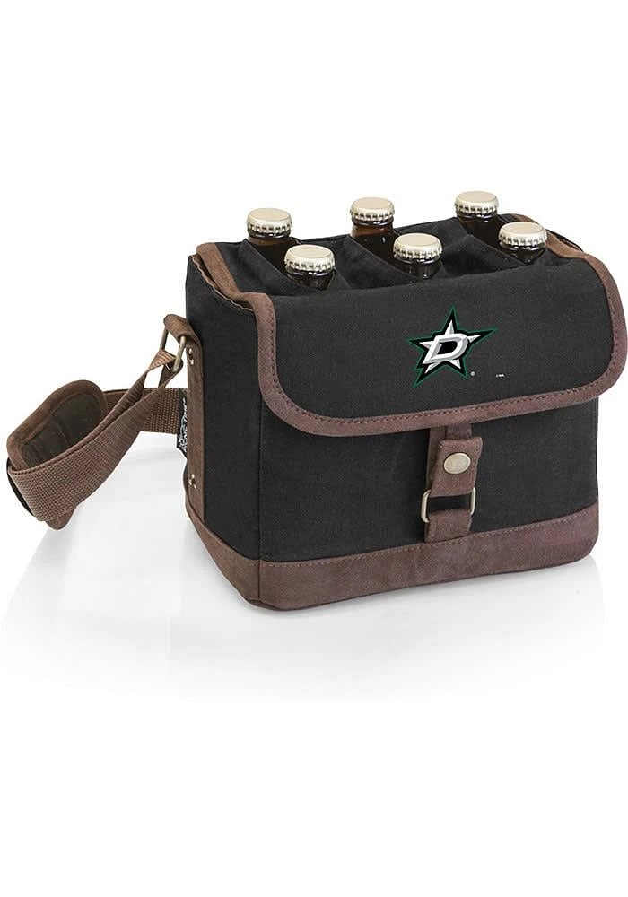 Dallas Stars Beer Caddy Cooler