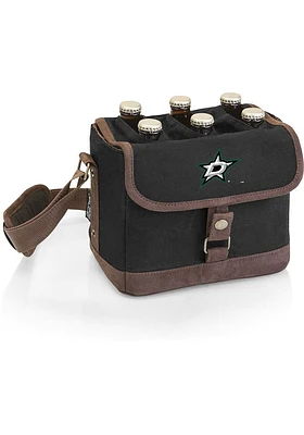 Dallas Stars Beer Caddy Cooler