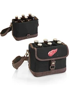 Detroit Red Wings Beer Caddy Cooler