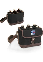 New York Rangers Beer Caddy Cooler