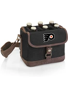 Philadelphia Flyers Beer Caddy Cooler