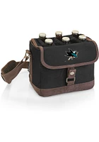 San Jose Sharks Beer Caddy Cooler