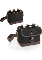 San Jose Sharks Beer Caddy Cooler