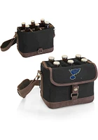 St Louis Blues Beer Caddy Cooler