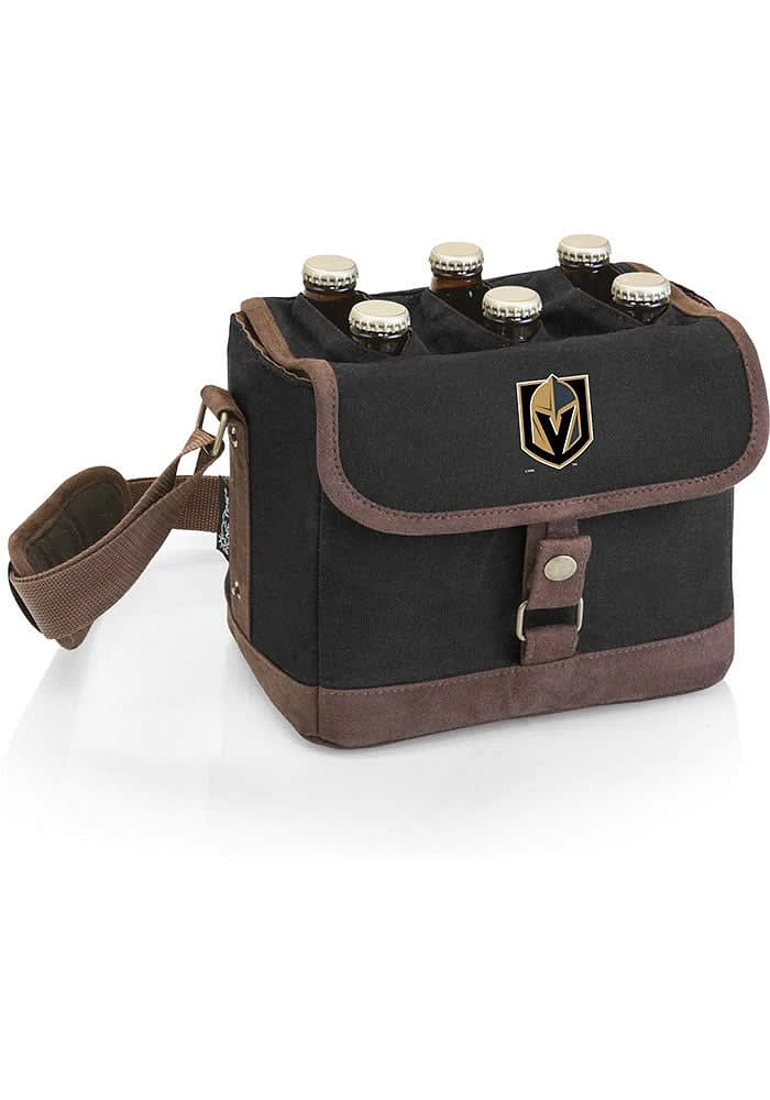 Vegas Golden Knights Beer Caddy Cooler