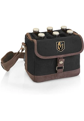 Vegas Golden Knights Beer Caddy Cooler