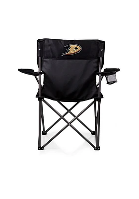Anaheim Ducks PTZ Camp Folding Chair