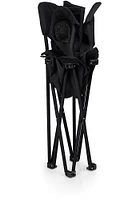 Boston Bruins PTZ Camp Folding Chair