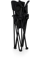 Buffalo Sabres PTZ Camp Folding Chair