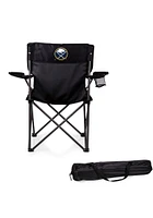 Buffalo Sabres PTZ Camp Folding Chair