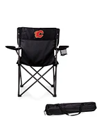 Calgary Flames PTZ Camp Folding Chair