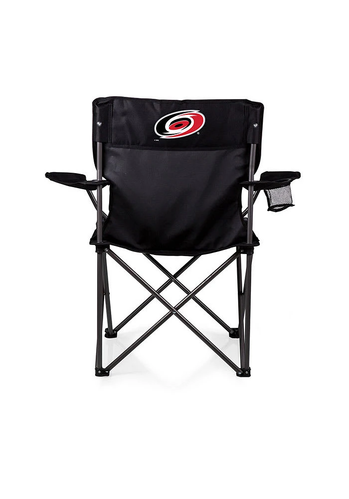 Carolina Hurricanes PTZ Camp Folding Chair