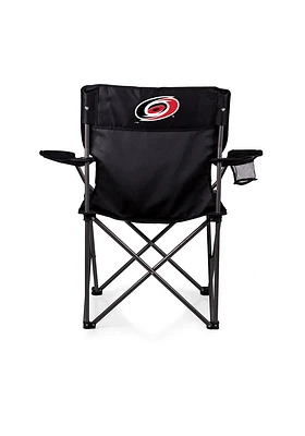 Carolina Hurricanes PTZ Camp Folding Chair