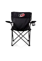 Carolina Hurricanes PTZ Camp Folding Chair