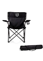 Los Angeles Kings PTZ Camp Folding Chair