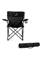 San Jose Sharks PTZ Camp Folding Chair
