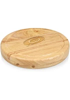 Carolina Hurricanes Circo Tool Set and Cheese Cutting Board