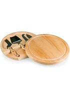 Carolina Hurricanes Circo Tool Set and Cheese Cutting Board