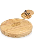 Carolina Hurricanes Circo Tool Set and Cheese Cutting Board