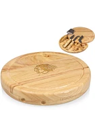 Chicago Blackhawks Circo Tool Set and Cheese Cutting Board