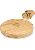 Florida Panthers Circo Tool Set and Cheese Cutting Board