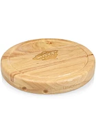 Minnesota Wild Circo Tool Set and Cheese Cutting Board