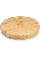 New Jersey Devils Circo Tool Set and Cheese Cutting Board