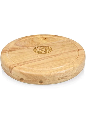 New York Islanders Circo Tool Set and Cheese Cutting Board