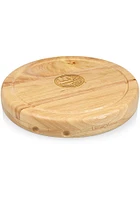 New York Islanders Circo Tool Set and Cheese Cutting Board