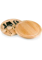 Pittsburgh Penguins Circo Tool Set and Cheese Cutting Board