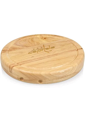 Washington Capitals Circo Tool Set and Cheese Cutting Board
