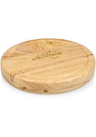 Washington Capitals Circo Tool Set and Cheese Cutting Board
