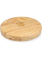 Vegas Golden Knights Circo Tool Set and Cheese Cutting Board