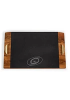 Carolina Hurricanes Covina Slate Serving Tray