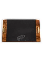 Detroit Red Wings Covina Slate Serving Tray