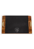 Florida Panthers Covina Slate Serving Tray