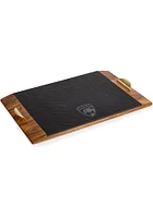 Florida Panthers Covina Slate Serving Tray