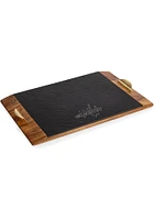 Washington Capitals Covina Slate Serving Tray