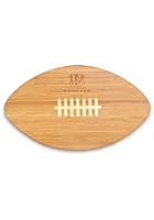 Cincinnati Bengals Touchdown Pro Cutting Board