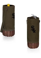 Chicago White Sox Malbec Insulated Basket Wine Accessory