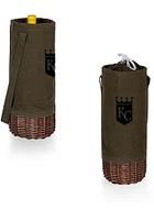 Kansas City Royals Malbec Insulated Basket Wine Accessory