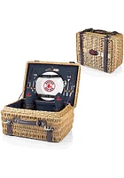 Boston Red Sox Champion Picnic Cooler
