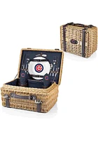 Chicago Cubs Champion Picnic Cooler