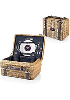 Houston Astros Champion Picnic Cooler