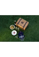 Minnesota Twins Champion Picnic Cooler