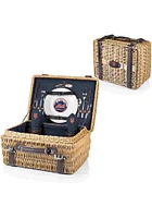 New York Mets Champion Picnic Cooler