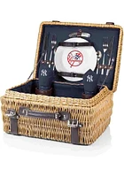 New York Yankees Champion Picnic Cooler